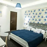 Central 2*