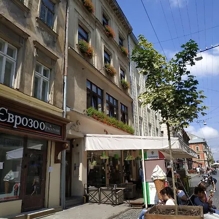 Central