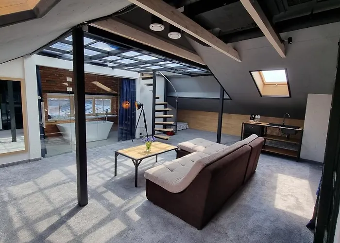 ホテル Central 2*