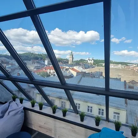 Central Szálloda 2*